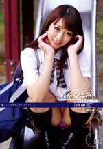 Schoolgirl Teen Asian Dating Fuck