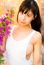 Japanese Swimsuit Idol Softcore Beauty Babe